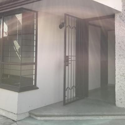 3 PONIENTE ATRÁS DE ACUARA DE LA RECTA A CHOLULA  | Venta y renta en Puebla