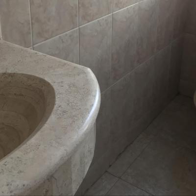 3 PONIENTE ATRÁS DE ACUARA DE LA RECTA A CHOLULA  | Venta y renta en Puebla