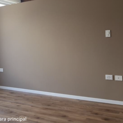 FRACC. CAOBA FORJADORES | Venta y renta en Puebla