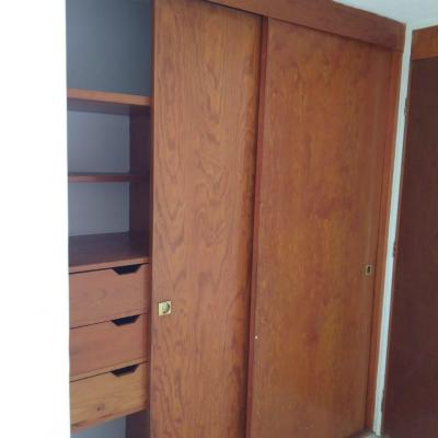 CASA EN RENTA, COL. LA PAZ | Venta y renta en Puebla