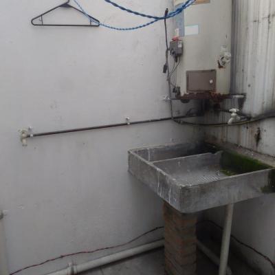 CASA EN RENTA, COL. LA PAZ | Venta y renta en Puebla