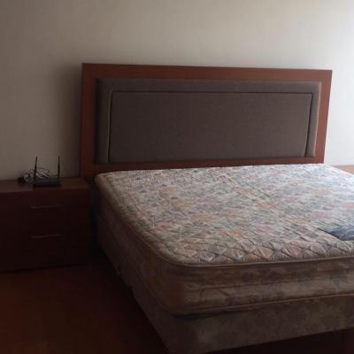 LA PAZ  | Venta y renta en Puebla