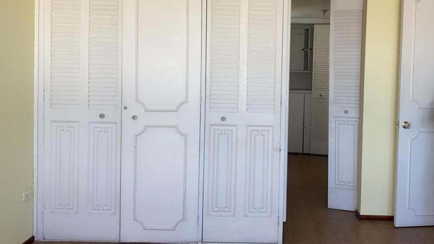 Casa en Renta, LA PAZ - CALLE TEPEACA # | Se encuentra ubicado en La Paz, Puebla | Vendo y Rento