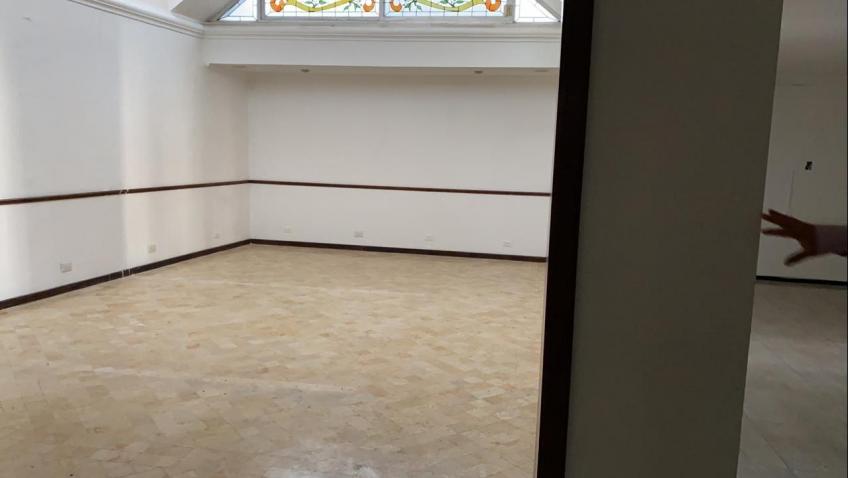 Casa en Renta, LA PAZ - CALLE TEPEACA # | Se encuentra ubicado en La Paz, Puebla | Vendo y Rento