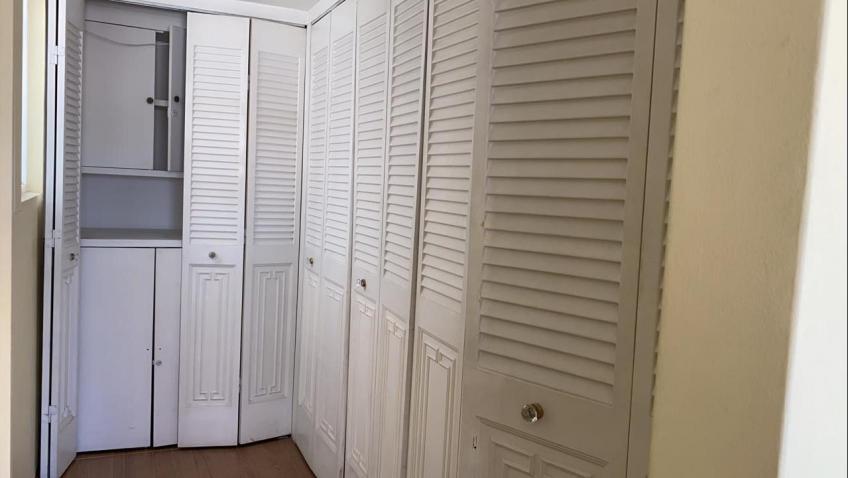 Casa en Renta, LA PAZ - CALLE TEPEACA # | Se encuentra ubicado en La Paz, Puebla | Vendo y Rento