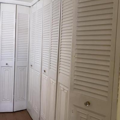 LA PAZ - CALLE TEPEACA # | Venta y renta en Puebla