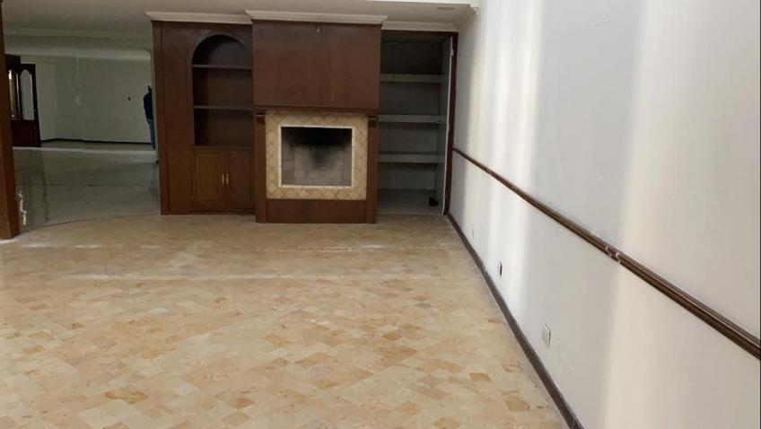 Casa en Renta, LA PAZ - CALLE TEPEACA # | Se encuentra ubicado en La Paz, Puebla | Vendo y Rento