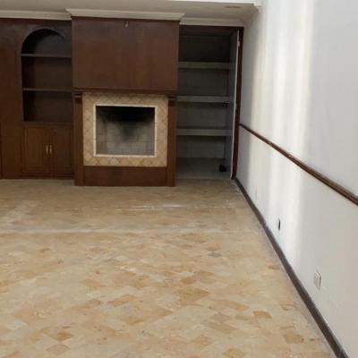 LA PAZ - CALLE TEPEACA # | Venta y renta en Puebla