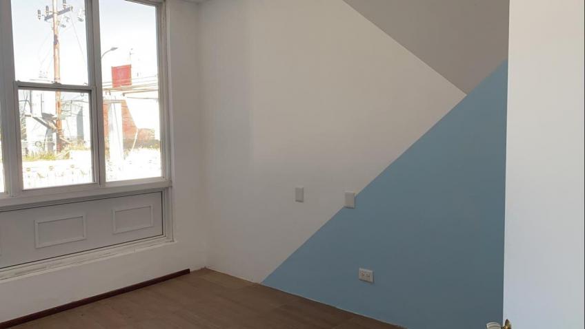 Casa en Renta, LA PAZ - CALLE TEPEACA # | Se encuentra ubicado en La Paz, Puebla | Vendo y Rento