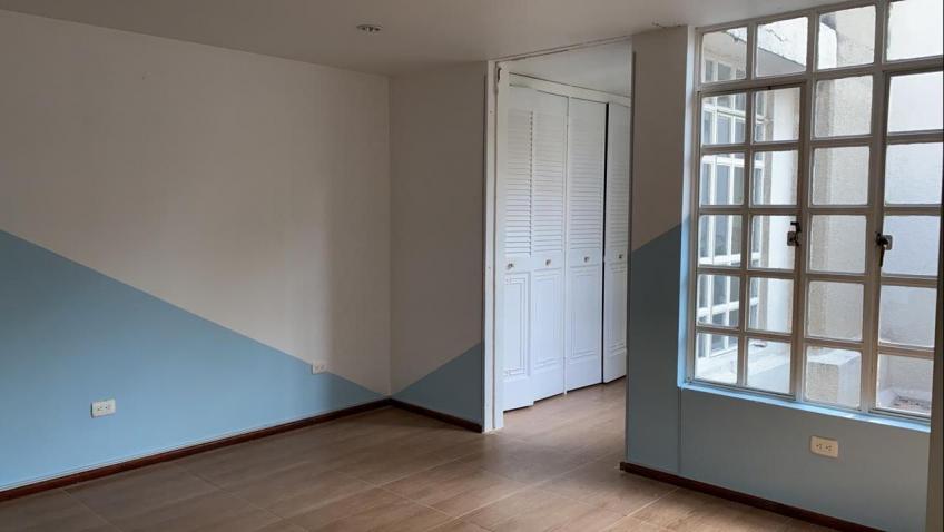 Casa en Renta, LA PAZ - CALLE TEPEACA # | Se encuentra ubicado en La Paz, Puebla | Vendo y Rento