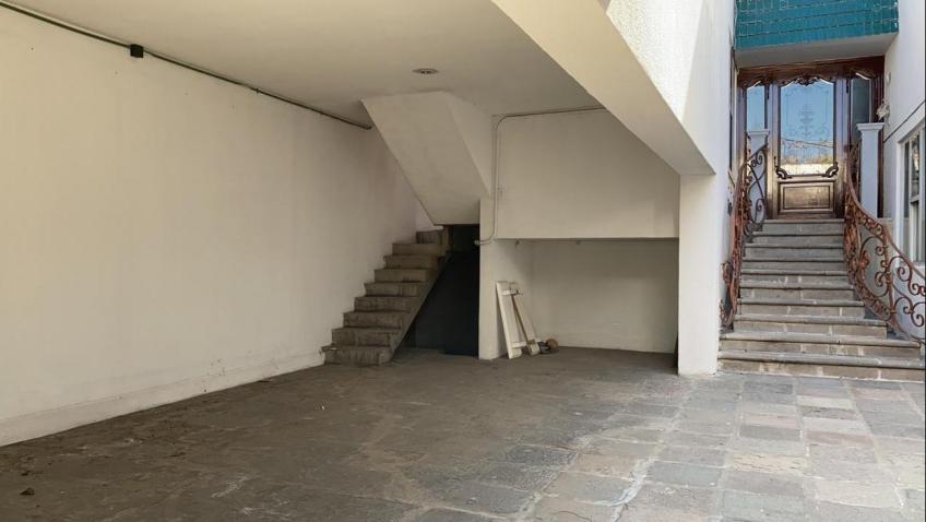 Casa en Renta, LA PAZ - CALLE TEPEACA # | Se encuentra ubicado en La Paz, Puebla | Vendo y Rento
