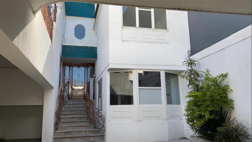 Casa en Renta, LA PAZ - CALLE TEPEACA # | Se encuentra ubicado en La Paz, Puebla | Vendo y Rento