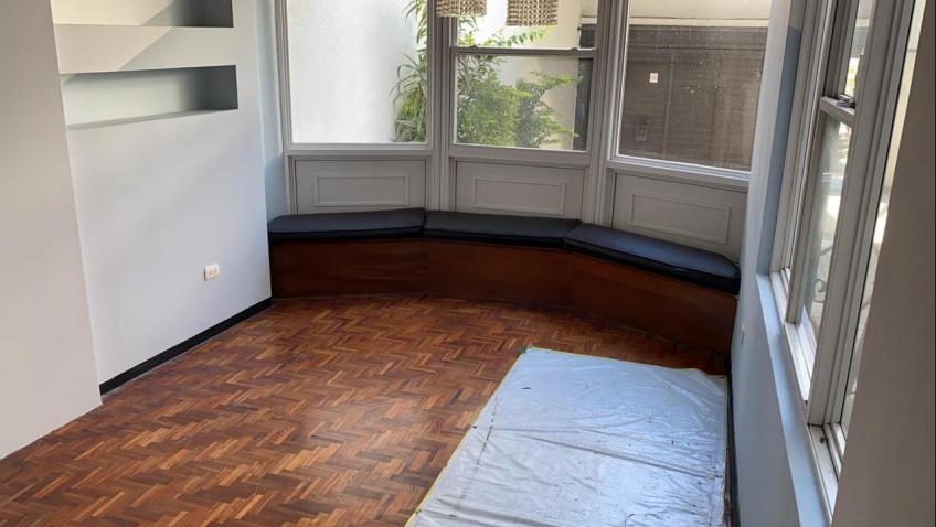 Casa en Renta, LA PAZ - CALLE TEPEACA # | Se encuentra ubicado en La Paz, Puebla | Vendo y Rento