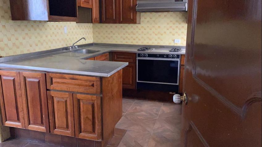 Casa en Renta, LA PAZ - CALLE TEPEACA # | Se encuentra ubicado en La Paz, Puebla | Vendo y Rento