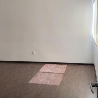 LAS ANIMAS  - DENTRO DEL FRACCIONAMIENTO # | Venta y renta en Puebla