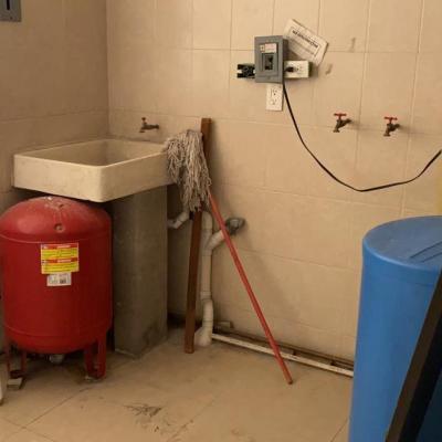 LAS ANIMAS  - DENTRO DEL FRACCIONAMIENTO # | Venta y renta en Puebla