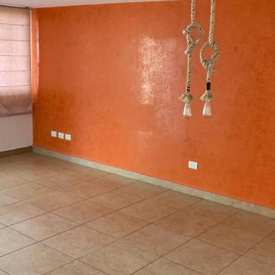 LATERAL RECTA A CHOLULA CERCA DEL SAT + | Venta y renta en Puebla