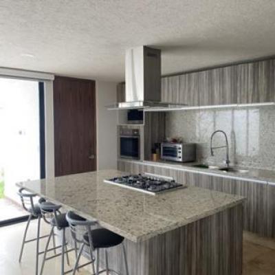 PARQUE CAMPECHE ## | Venta y renta en Puebla