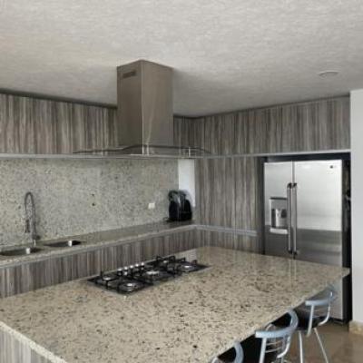 PARQUE CAMPECHE ## | Venta y renta en Puebla