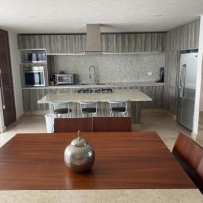 PARQUE CAMPECHE ## | Venta y renta en Puebla