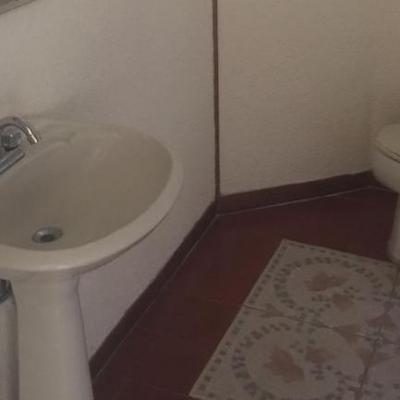 CIPRESES DE SANTIAGO MOMOXPAN. CERCA DE COLEGIO HUMBOLDT ++ | Venta y renta en Puebla