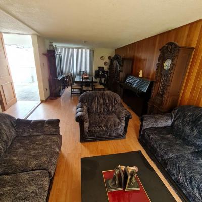 CASA EN RENTA, SAN JOSE VISTA HERMOSA | Venta y renta en Puebla