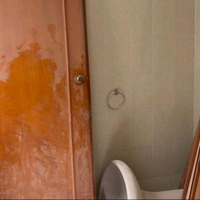 COLONIA AZCARTE ## | Venta y renta en Puebla