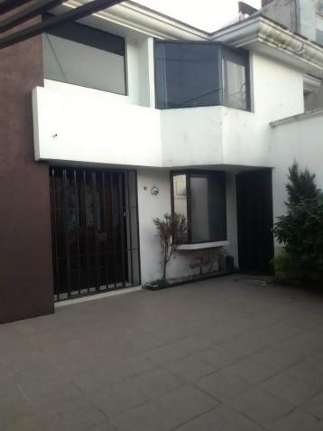 Casa en Renta, EL VERGEL | Se encuentra ubicado en Puebla, Puebla | Vendo y Rento