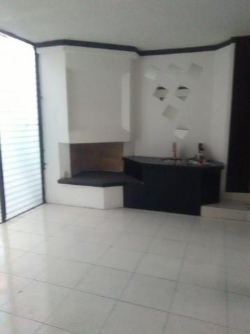 Casa en Renta, EL VERGEL | Se encuentra ubicado en Puebla, Puebla | Vendo y Rento