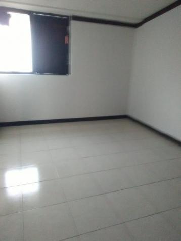 Casa en Renta, EL VERGEL | Se encuentra ubicado en Puebla, Puebla | Vendo y Rento
