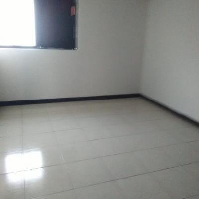 EL VERGEL | Venta y renta en Puebla