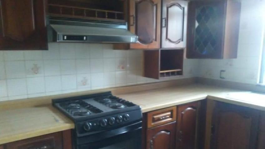 Casa en Renta, EL VERGEL | Se encuentra ubicado en Puebla, Puebla | Vendo y Rento
