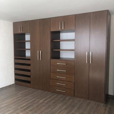 LA PAZ - CALLE TEPEACA  | Venta y renta en Puebla