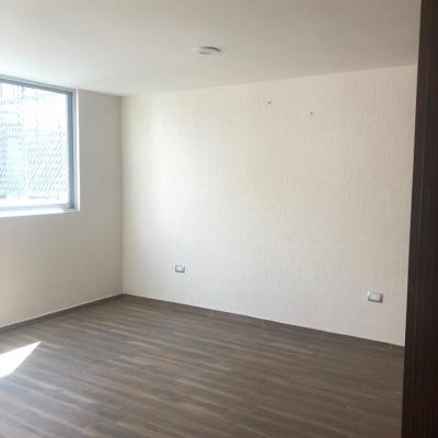 LA PAZ - CALLE TEPEACA  | Venta y renta en Puebla