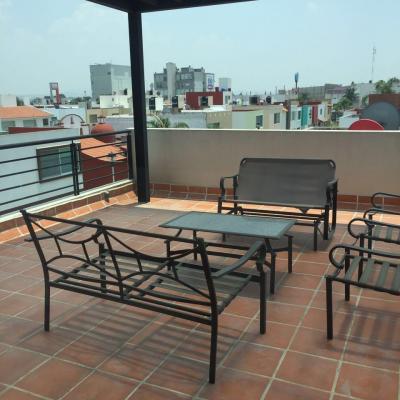 VALLE REAL X | Venta y renta en Puebla