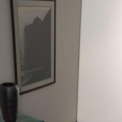 VALLE REAL X | Venta y renta en Puebla