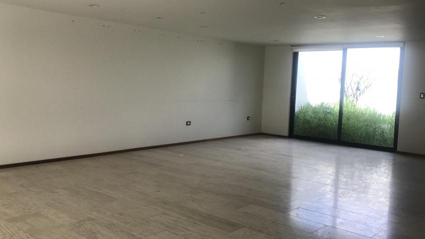 Casa en Renta,  MALLORCA PARK ## | Se encuentra ubicado en San Andrés Cholula, Puebla | Vendo y Rento