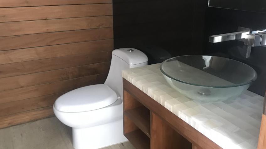 Casa en Renta,  MALLORCA PARK ## | Se encuentra ubicado en San Andrés Cholula, Puebla | Vendo y Rento
