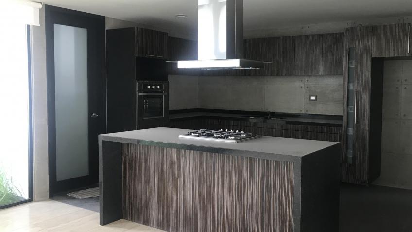 Casa en Renta,  MALLORCA PARK ## | Se encuentra ubicado en San Andrés Cholula, Puebla | Vendo y Rento