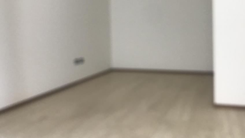 Casa en Renta,  MALLORCA PARK ## | Se encuentra ubicado en San Andrés Cholula, Puebla | Vendo y Rento