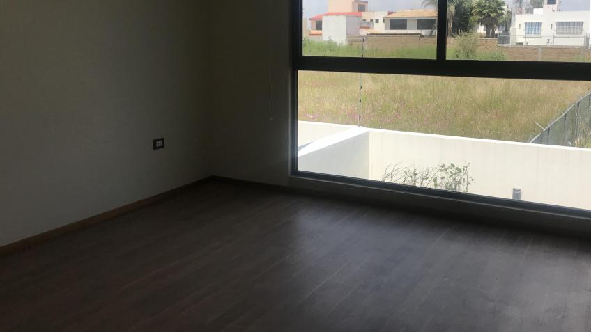 Casa en Renta,  MALLORCA PARK ## | Se encuentra ubicado en San Andrés Cholula, Puebla | Vendo y Rento