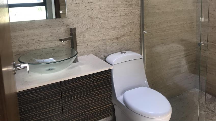 Casa en Renta,  MALLORCA PARK ## | Se encuentra ubicado en San Andrés Cholula, Puebla | Vendo y Rento
