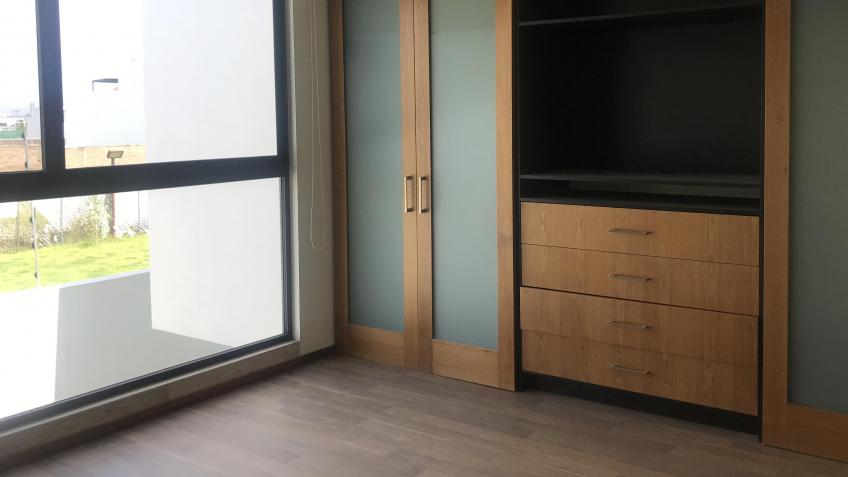 Casa en Renta,  MALLORCA PARK ## | Se encuentra ubicado en San Andrés Cholula, Puebla | Vendo y Rento