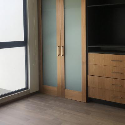  MALLORCA PARK ## | Venta y renta en Puebla