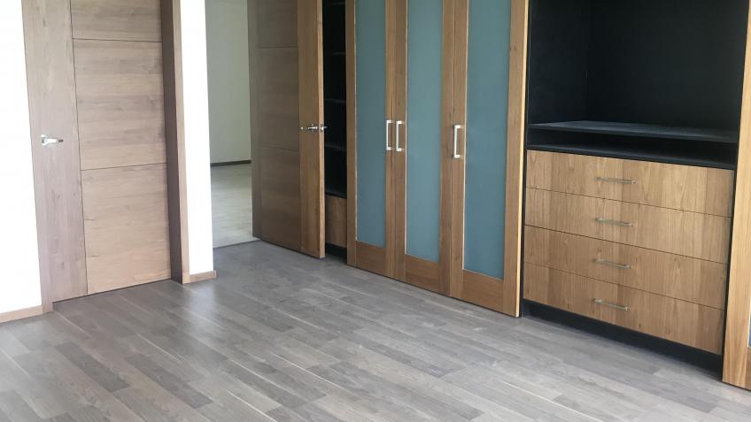 Casa en Renta,  MALLORCA PARK ## | Se encuentra ubicado en San Andrés Cholula, Puebla | Vendo y Rento
