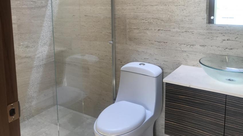 Casa en Renta,  MALLORCA PARK ## | Se encuentra ubicado en San Andrés Cholula, Puebla | Vendo y Rento