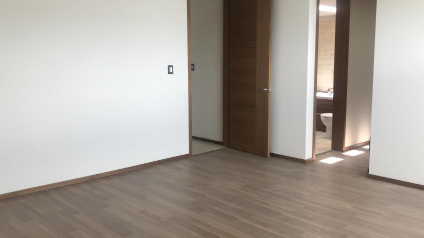 Casa en Renta,  MALLORCA PARK ## | Se encuentra ubicado en San Andrés Cholula, Puebla | Vendo y Rento