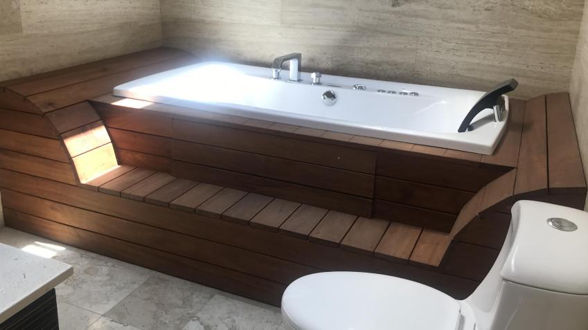 Casa en Renta,  MALLORCA PARK ## | Se encuentra ubicado en San Andrés Cholula, Puebla | Vendo y Rento