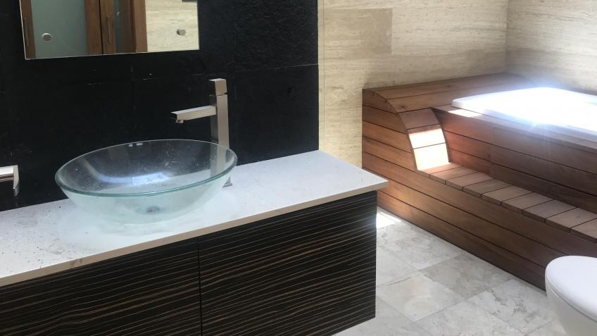 Casa en Renta,  MALLORCA PARK ## | Se encuentra ubicado en San Andrés Cholula, Puebla | Vendo y Rento