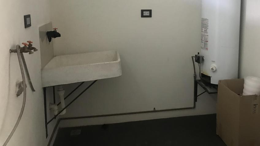 Casa en Renta,  MALLORCA PARK ## | Se encuentra ubicado en San Andrés Cholula, Puebla | Vendo y Rento